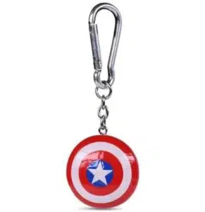Marvel Captain America Shield