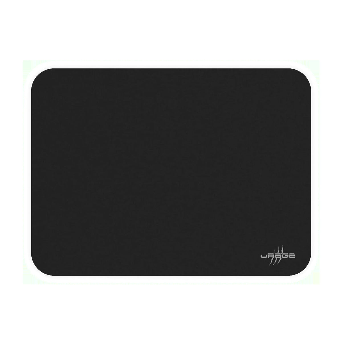 Mouse pad